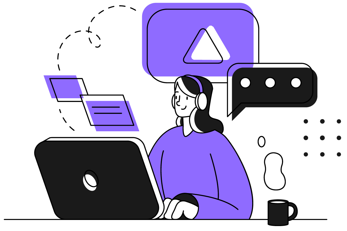 PEMCO Academy Login Screen