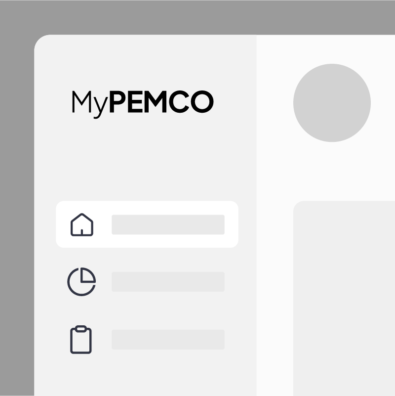 MyPEMCO